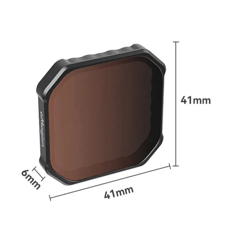 TBD06061237_B2.jpg@c952775a739d274ac71d7da8a078897b