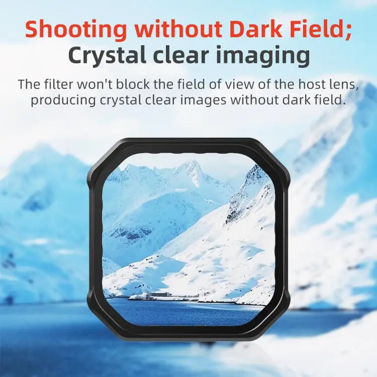 TBD06061237_B5.jpg@8f192aab6a3a3f056ad3981d9bd9a754