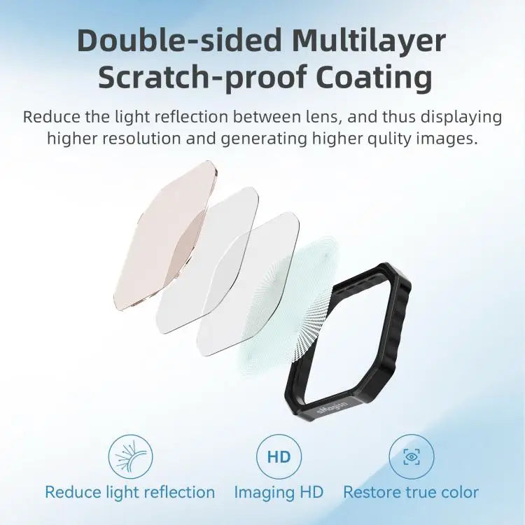 TBD06061237_B4.jpg@4b819f5640545b069ab49e8181e235cb