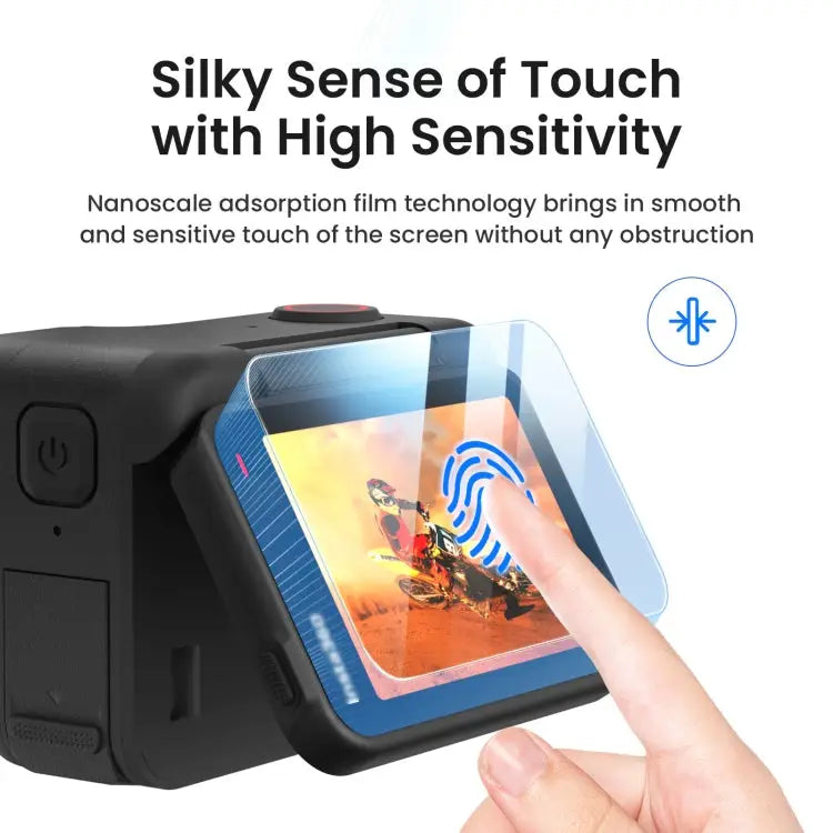 TBD06054353_B4.jpg@1c006df43efb736096166dd11d7a3d6a