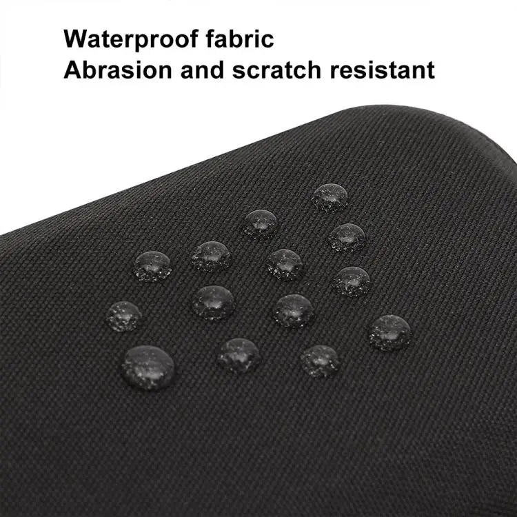 TBD06056527_B3.jpg@f2f91ac22ddaf2180f0044d9346c2c9e