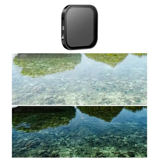 EDA008486101.jpg@dcb01c27134aab3e27c7d74041f2264b