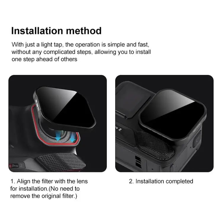 EDA0084861_B10.jpg@1bd483df391cfd115c745149d6ca26a1