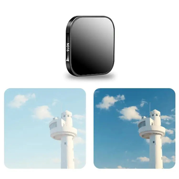 EDA008486103.jpg@0d46435355bee06db749801285c3eab0