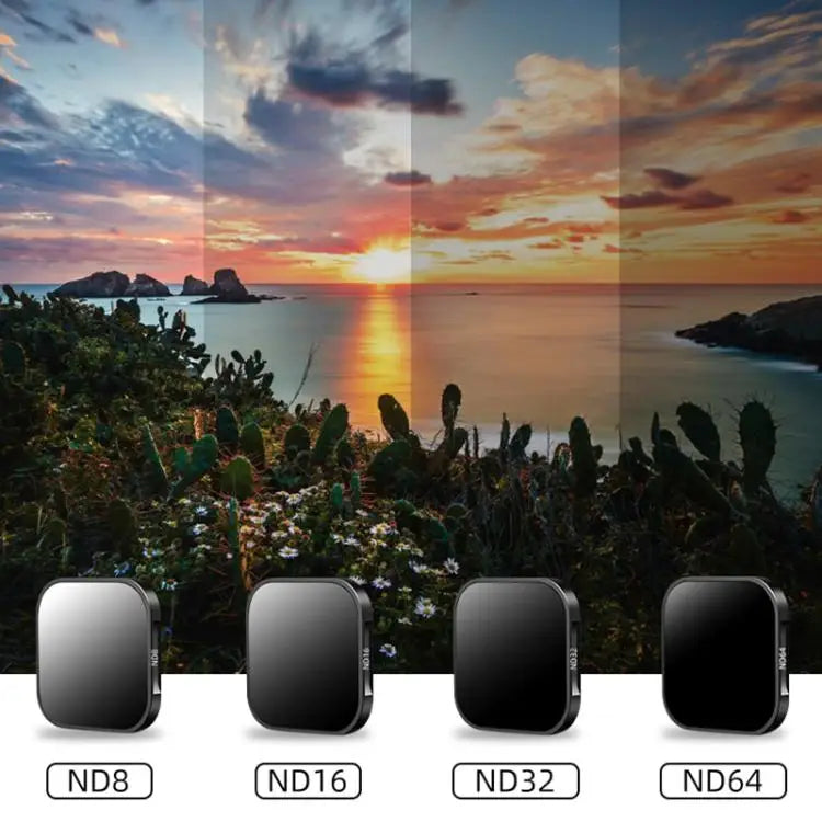 EDA0084861_B9.jpg@82c7c81c3332387994450892eaf7f244