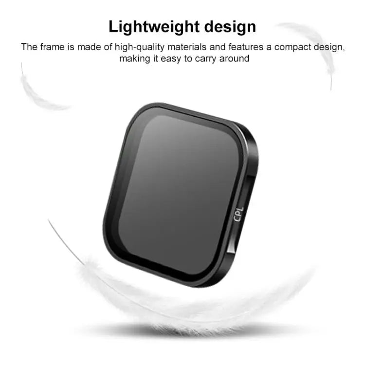 EDA0084861_B4.jpg@0c3520489893080fc8426d409de69f00