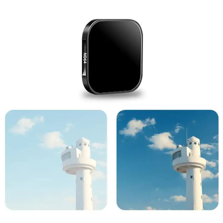 EDA008486105.jpg@c7284247c909537993d44ff36786236b