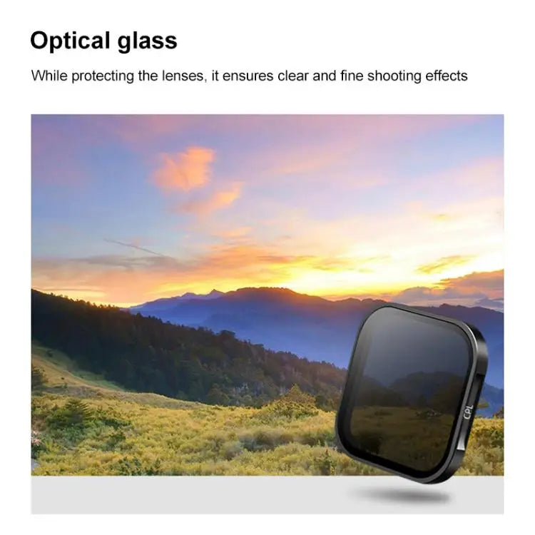 EDA0084861_B7.jpg@80dc2f68cae1708da6ec73b48b98d1d1