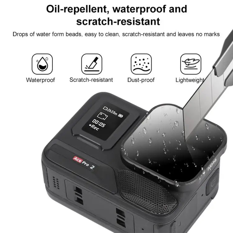 EDA0084861_B5.jpg@9c5fef05b8ecb0b64e984f60b12b12aa