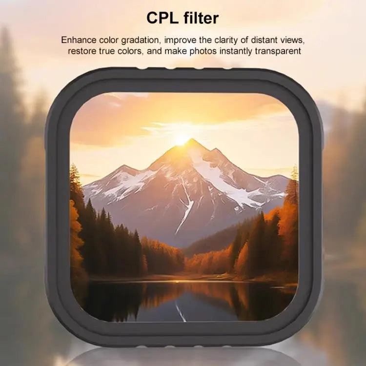 EDA0084861_B8.jpg@5175cdcbc362507f33cdaff2a742e22b