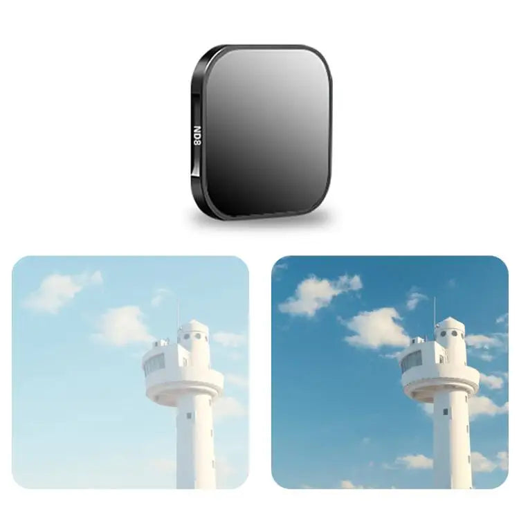 EDA008486102.jpg@c2535de865c58295f96497a38c1c2ce3