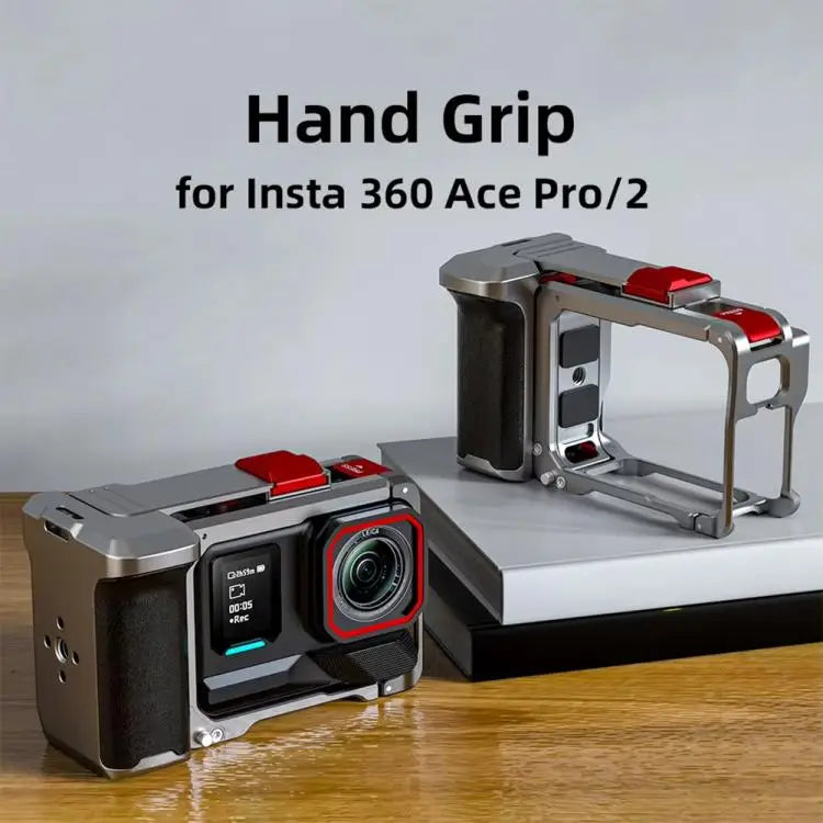 TBD06061334_B1.jpg@a1f4bd47ddbce51a586c3df7d7e0423a