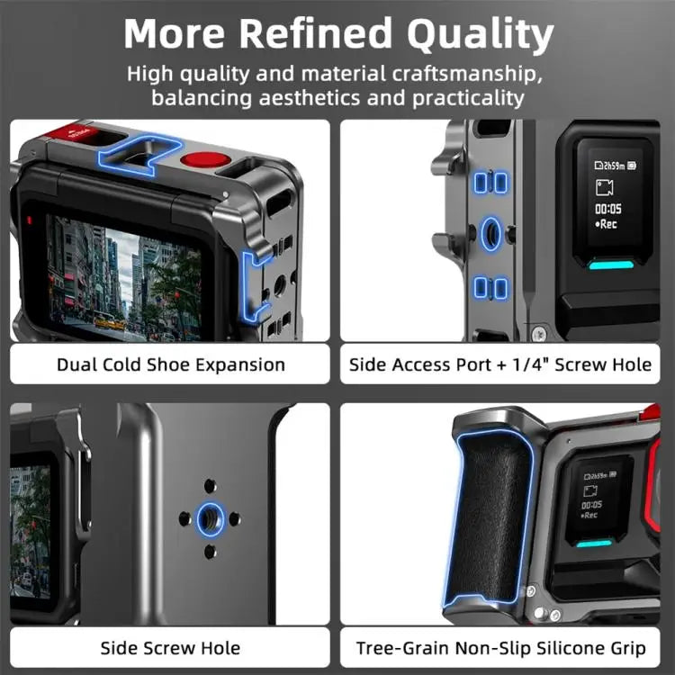 TBD06061334_B10.jpg@d9ce7ce90e6da2c5a6daa968a8ca06dd