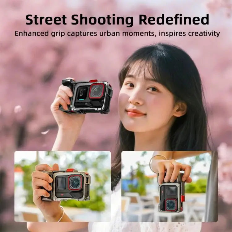 TBD06061334_B3.jpg@8a8e5206f6ac792379fde18d103b1b7d