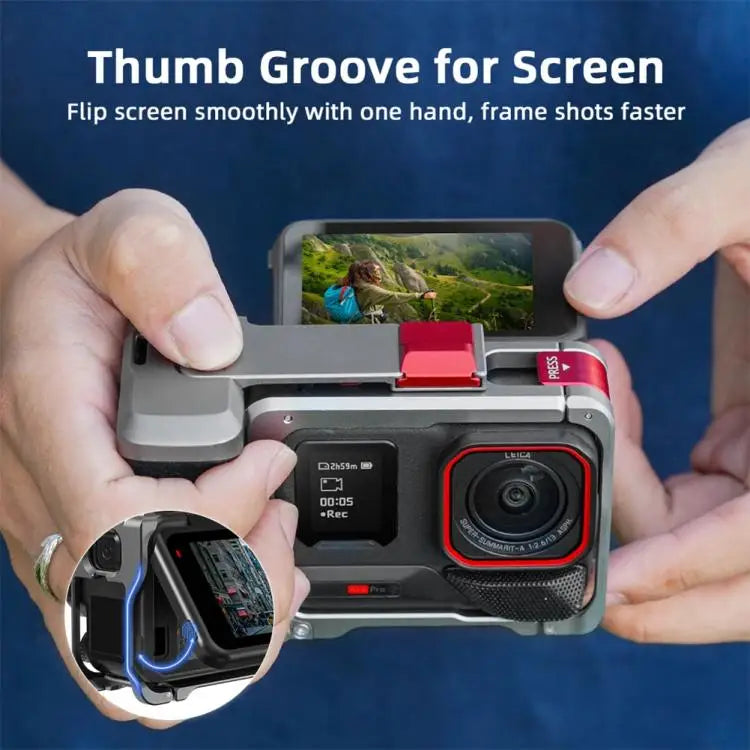 TBD06061334_B9.jpg@dae91ff334c281e527efc103cccb58c8