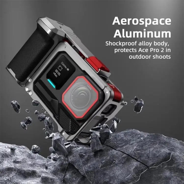 TBD06061334_B2.jpg@179a389c7b7d094c280d9c6d4450095f