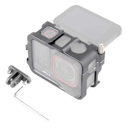 DCA3462.jpg@a04a1262c90f85d61ce1a098275d8502