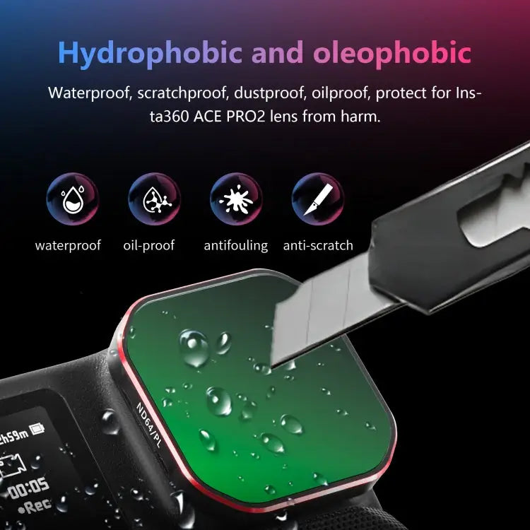 DCA2548_7.jpg@298b35afdaf32b561c9d5a3c492c8dd2