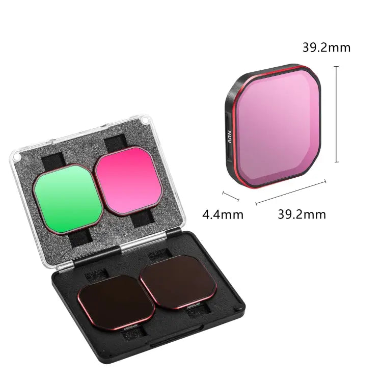 DCA2548_2.jpg@bbccbaebaac537d339ae892a153f3b40