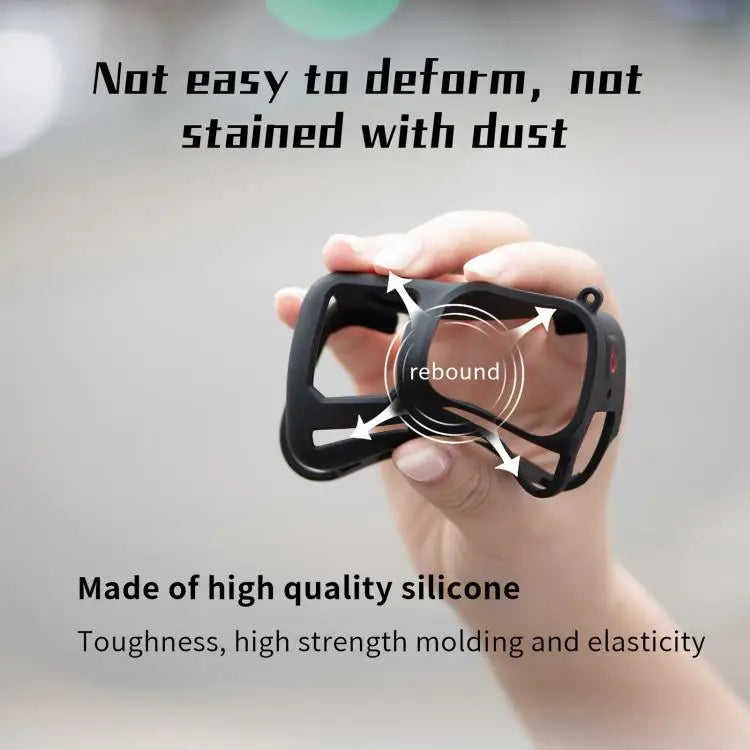 DCA2879B_7.jpg@9cf6ff0f8ce515b12f34861afb1e8139