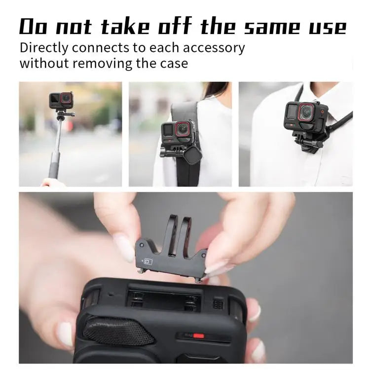 DCA2879B_9.jpg@45a8f43ae9d847b83ccbe595897648ba