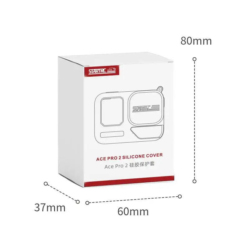 DCA2879B_4.jpg@7ae4770d9e00c2e751a6a7a3e166798e