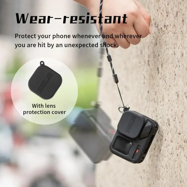 DCA2879B_6.jpg@915978b388d2aae22460f7f8bfe10300