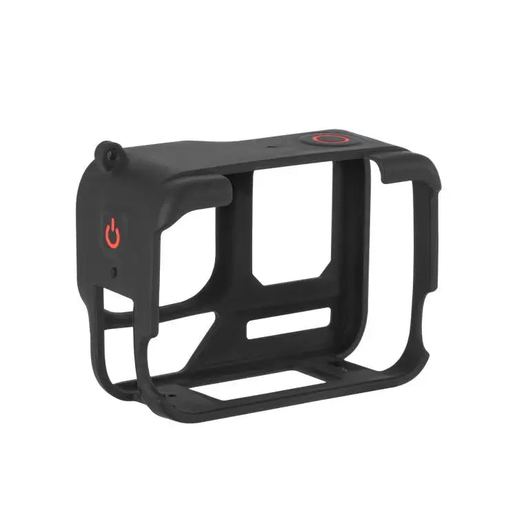 DCA2879B_2.jpg@f7fb5e971a1085ea8f15457c39fcf982