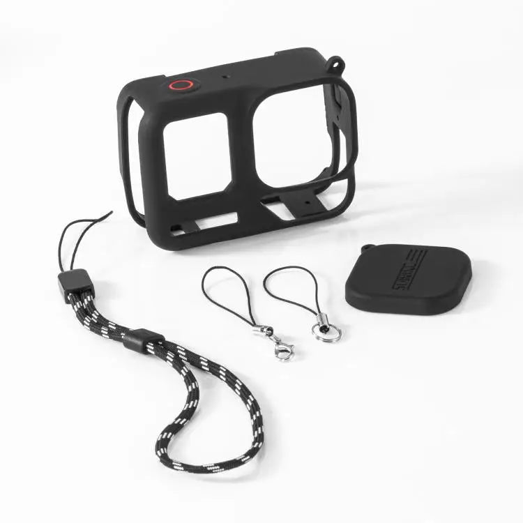 DCA2879B_1.jpg@2198d6c8f3ae56308afdcfb7713a4e34