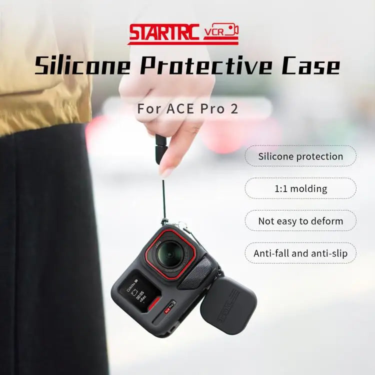 DCA2879B_5.jpg@272dea2cb4c8410b54f7abf611654124