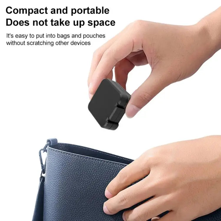 EDA008486001A_5.jpg@b22102ed860be2d8e43cee3dbed95450