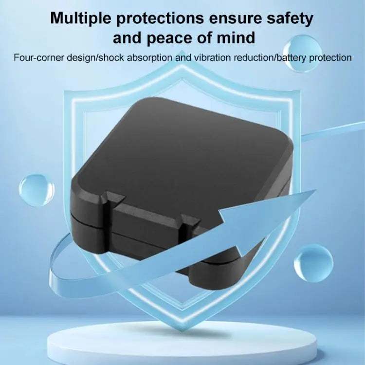 EDA008486001A_7.jpg@88183193c5cb44d18246a7cfac11c525