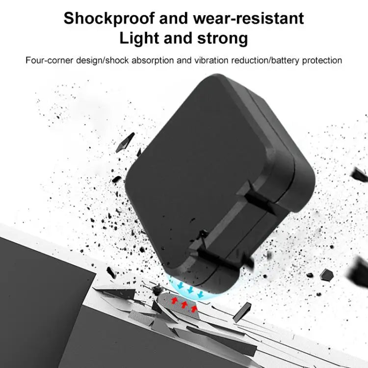 EDA008486001A_4.jpg@0006047d3d659124f4e714d4188bd869