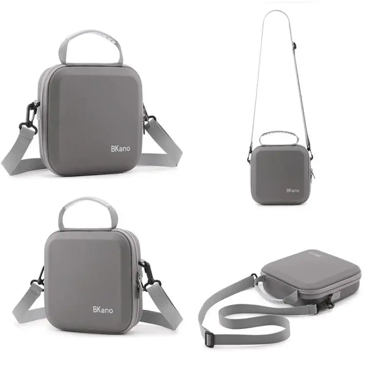 TBD06061238_B2.jpg@fd7a275d7c2419091a9ee0180498d7ec