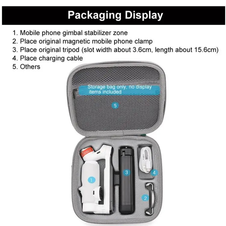 TBD06061238_B3.jpg@d079a17f3c73918020d1a7d913516cf9