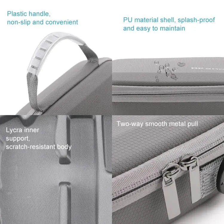 TBD06061238_B4.jpg@3fca9944411b527ae03479834a26406a