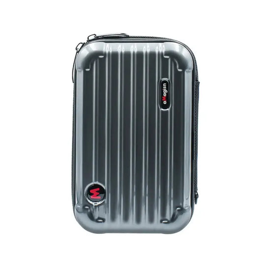 TBD0603870501A.jpg@a453bd8b2430a183fd2769797ca6e717