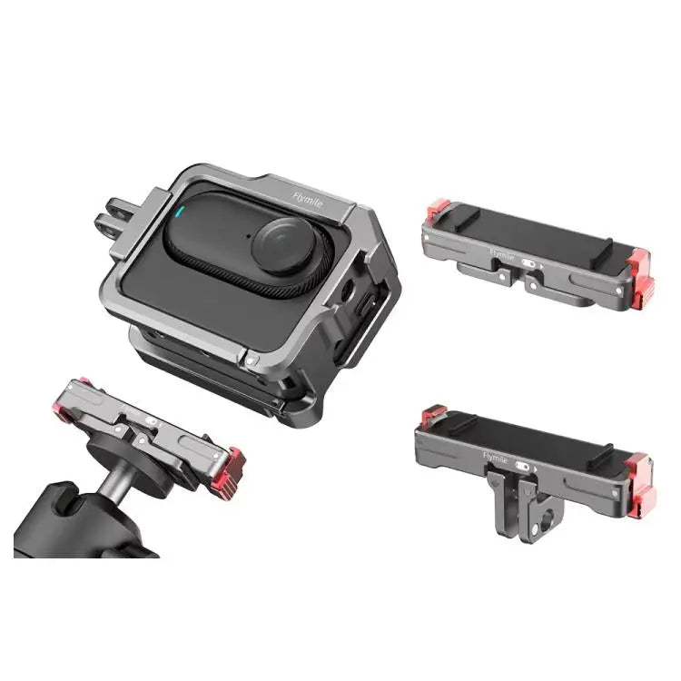 TBD06057340_B1.jpg@9a5f7479291f84539f6dac3632af5dd8