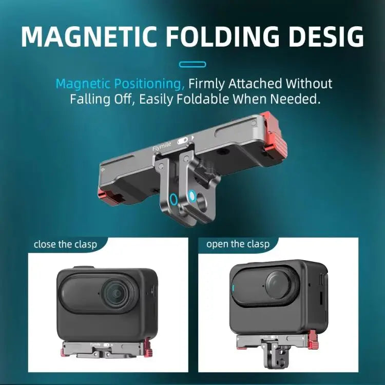 TBD06057340_B7.jpg@1aac9a069bd24c2dfd4faf9d23bf4f01