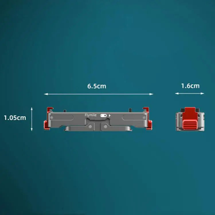 TBD06057340_B3.jpg@4d9c75e1bb584d43d8c4594849f4f720