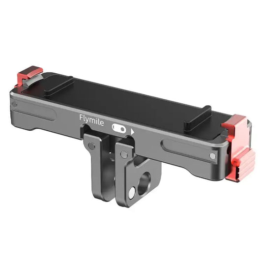 TBD0605734001A.jpg@74388c9b4d0dea60eaee6c6c21e25872