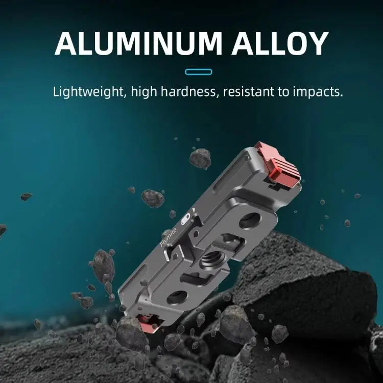 TBD06057340_B4.jpg@b25025e77b5f74087f428fb630f7e53f