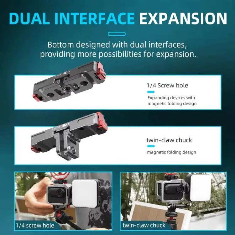 TBD06057340_B8.jpg@5dbf0054bd9e19df1e4d3b1fc914be6f