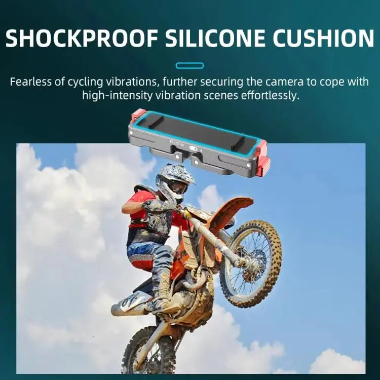 TBD06057340_B9.jpg@3c2c325b735412ce592d6db66d63ea7e