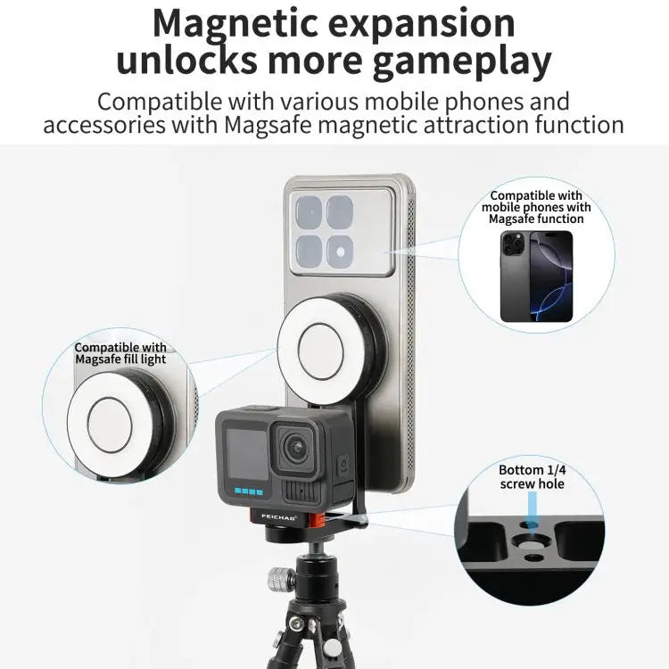 TBD06061999_B4.jpg@4cc12f330d9750f58abc9bce570a97ee