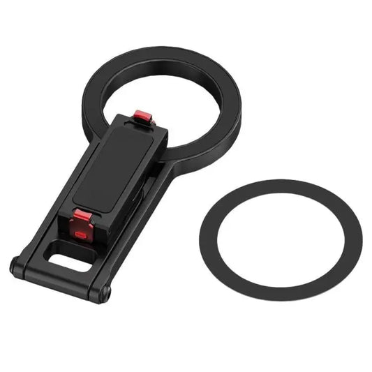 TBD0606199901.jpg@0919c01e2714b28de9db845971c4c5a2