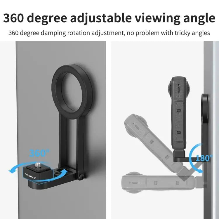 TBD06061999_B2.jpg@4dfa678fdeebf4f13a669205f54ed40e