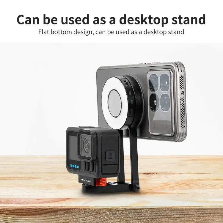 TBD06061999_B5.jpg@850735fa60edffa36c3ec2771295f180