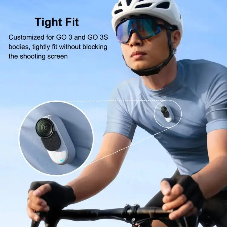 PU776B_5.jpg@244558cc4f65f01d160c58ffd6727505