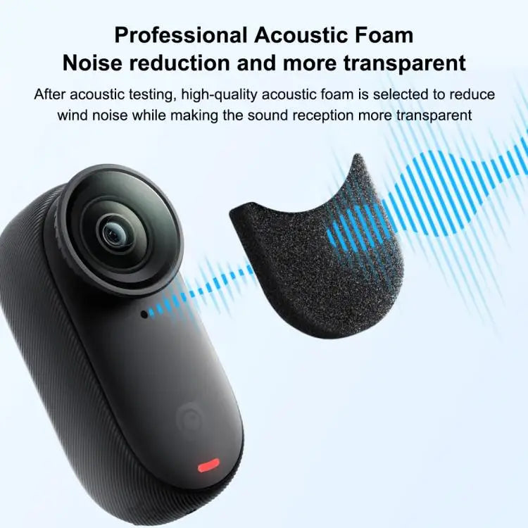 PU776B_4.jpg@64ec593d89f9ab59d239e5037a8dc71a